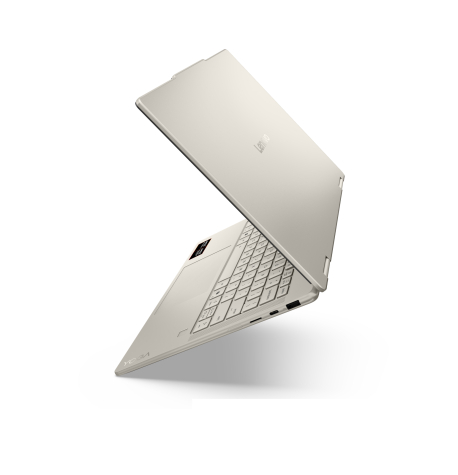 Laptop Lenovo Yoga 7 G11 14AGP1 83TD004HPB