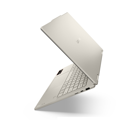 Laptop Lenovo Yoga 7 G11 14AGP1 83TD004HPB
