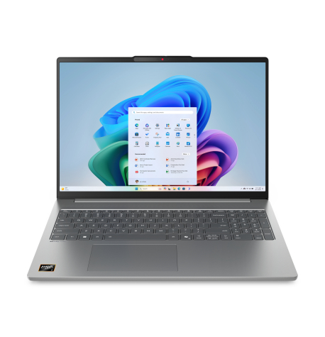 Laptop Lenovo IdeaPad 5-16AKP10 83HY001KUS