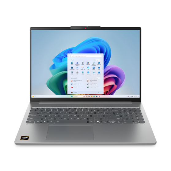 Laptop Lenovo IdeaPad 5-16AKP10 83HY001KUS