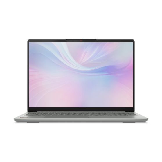 Laptop Lenovo IdeaPad 5-16AKP10 83HY001KUS