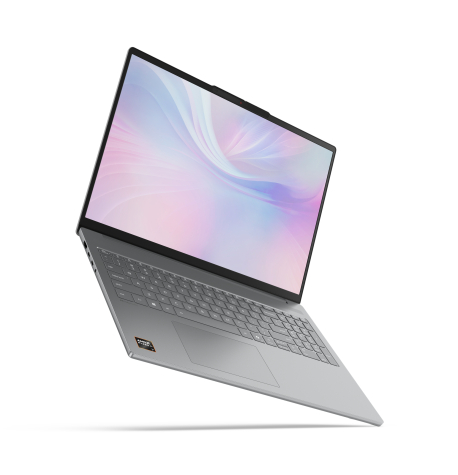 Laptop Lenovo IdeaPad 5-16AKP10 83HY001KUS