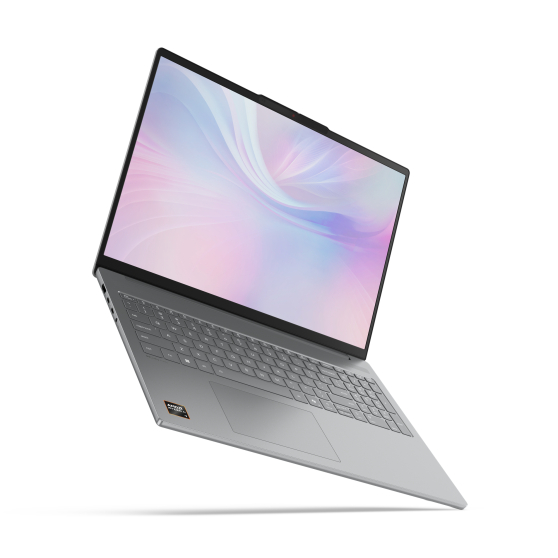Laptop Lenovo IdeaPad 5-16AKP10 83HY001KUS