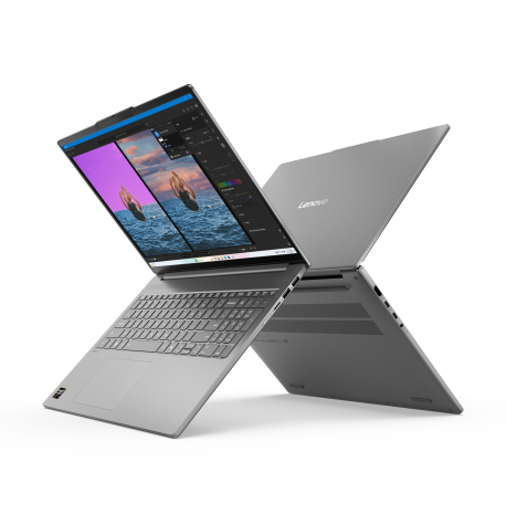 Laptop Lenovo IdeaPad 5-16AKP10 83HY001KUS