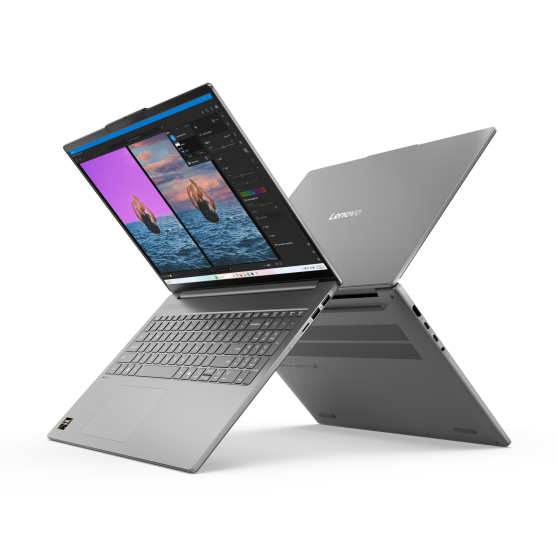 Laptop Lenovo IdeaPad 5-16AKP10 83HY001KUS