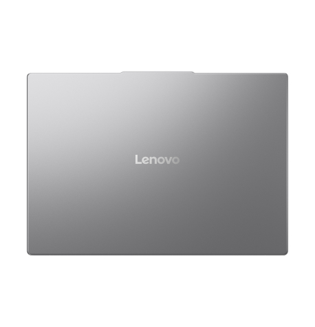 Laptop Lenovo IdeaPad 5-16AKP10 83HY001KUS
