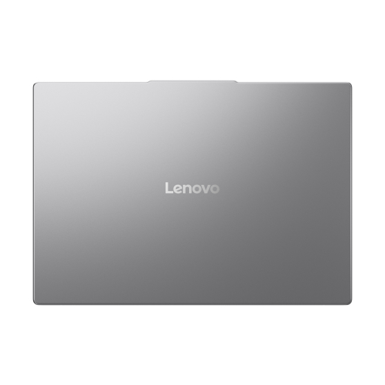 Laptop Lenovo IdeaPad 5-16AKP10 83HY001KUS