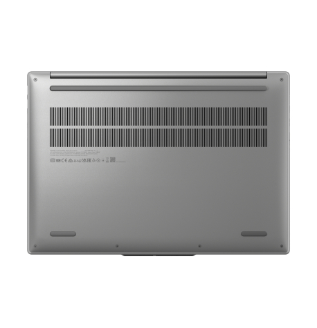 Laptop Lenovo IdeaPad 5-16AKP10 83HY001KUS