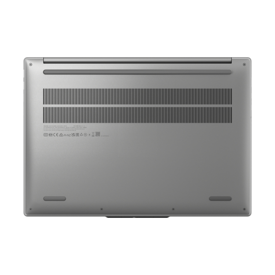 Laptop Lenovo IdeaPad 5-16AKP10 83HY001KUS