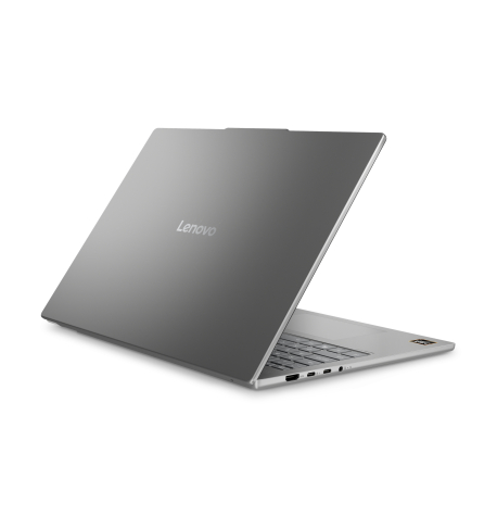 Laptop Lenovo IdeaPad 5-16AKP10 83HY001KUS