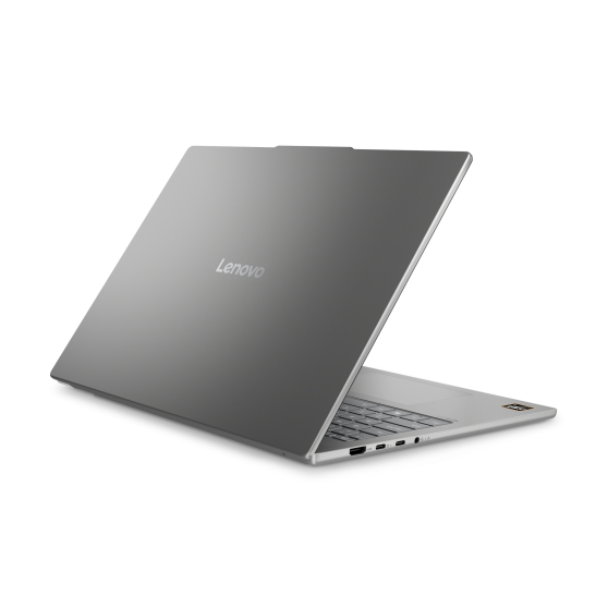 Laptop Lenovo IdeaPad 5-16AKP10 83HY001KUS