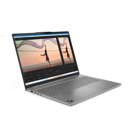 Laptop Lenovo IdeaPad 5-16AKP10 83HY001KUS