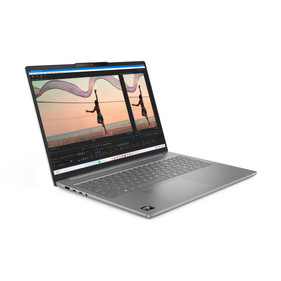 Laptop Lenovo IdeaPad 5-16AKP10 83HY001KUS