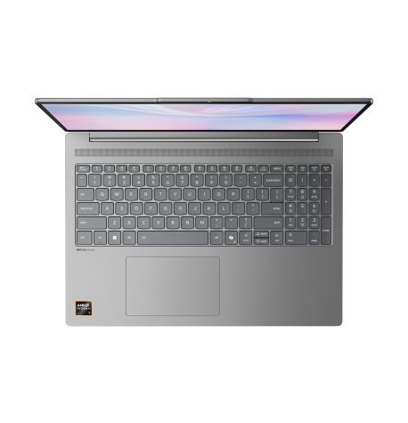 Laptop Lenovo IdeaPad 5-16AKP10 83HY001KUS
