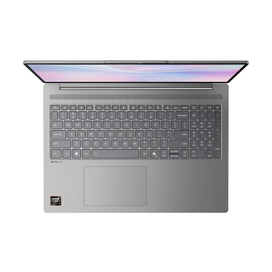 Laptop Lenovo IdeaPad 5-16AKP10 83HY001KUS