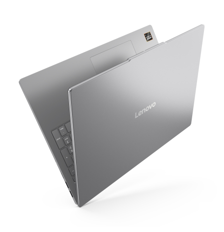 Laptop Lenovo IdeaPad 5-16AKP10 83HY001KUS