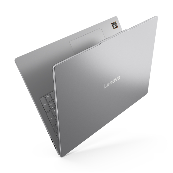 Laptop Lenovo IdeaPad 5-16AKP10 83HY001KUS