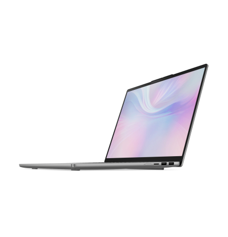 Laptop Lenovo IdeaPad 5-16AKP10 83HY001KUS