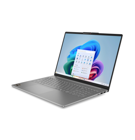 Laptop Lenovo IdeaPad 5-16AKP10 83HY001KUS