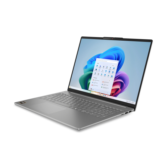 Laptop Lenovo IdeaPad 5-16AKP10 83HY001KUS