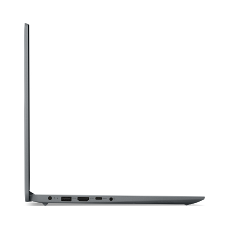 Laptop Lenovo IdeaPad 1 15IRU7  1-15IRU7DX