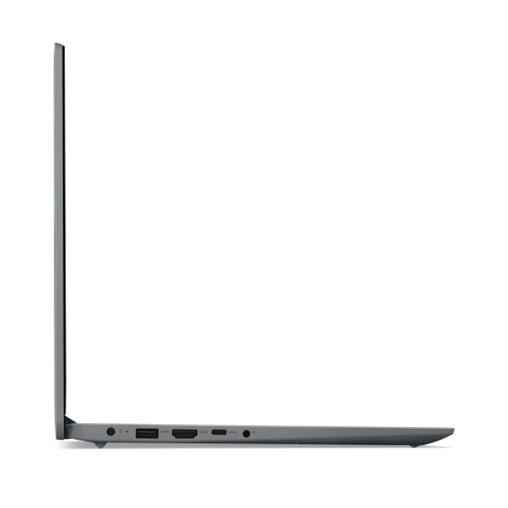 Laptop Lenovo IdeaPad 1 15IRU7  1-15IRU7DX