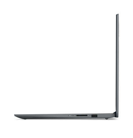 Laptop Lenovo IdeaPad 1 15IRU7  1-15IRU7DX