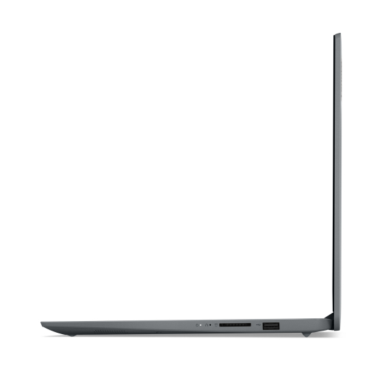 Laptop Lenovo IdeaPad 1 15IRU7  1-15IRU7DX