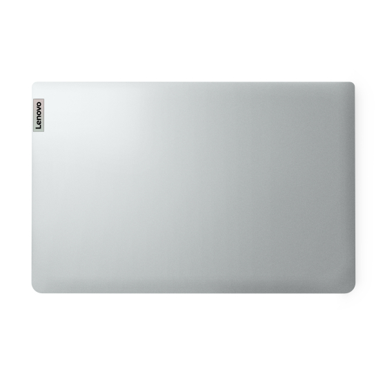 Laptop Lenovo IdeaPad 1 15IRU7  1-15IRU7DX