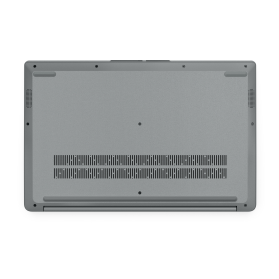 Laptop Lenovo IdeaPad 1 15IRU7  1-15IRU7DX