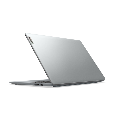 Laptop Lenovo IdeaPad 1 15IRU7  1-15IRU7DX