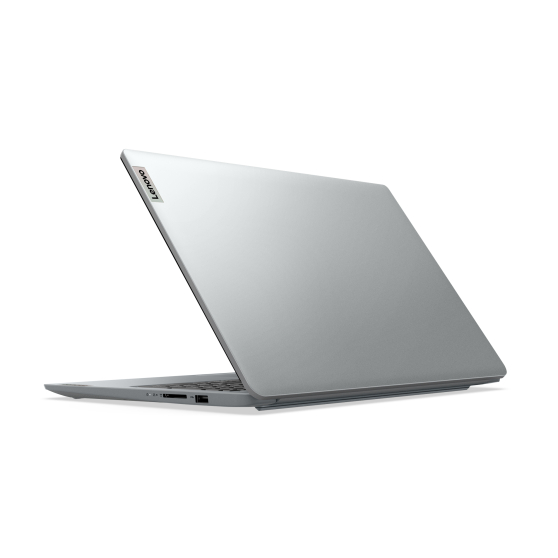 Laptop Lenovo IdeaPad 1 15IRU7  1-15IRU7DX