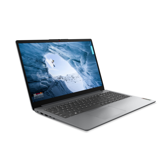 Laptop Lenovo IdeaPad 1 15IRU7  1-15IRU7DX