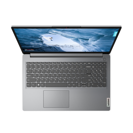 Laptop Lenovo IdeaPad 1 15IRU7  1-15IRU7DX
