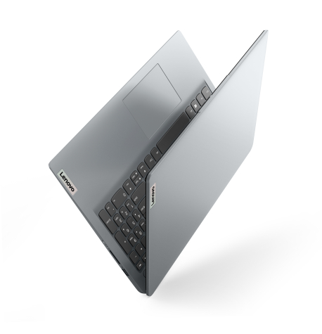 Laptop Lenovo IdeaPad 1 15IRU7  1-15IRU7DX