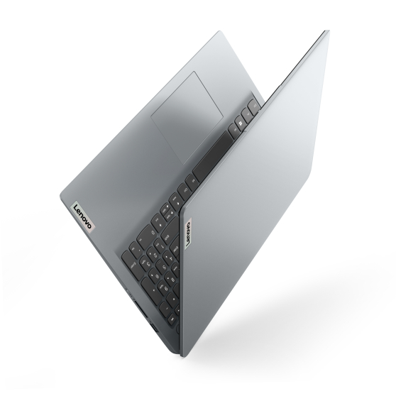 Laptop Lenovo IdeaPad 1 15IRU7  1-15IRU7DX