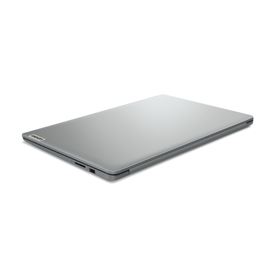 Laptop Lenovo IdeaPad 1 15IRU7  1-15IRU7DX