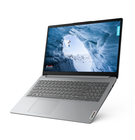 Laptop Lenovo IdeaPad 1 15IRU7  1-15IRU7DX