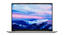 Laptop Lenovo IdeaPad 5 Pro 16ACH6 Ryzen 7 5800H 16 2.5K WQXGA IPS AG 16GB 1TB GTX1650 Win11 Storm Grey