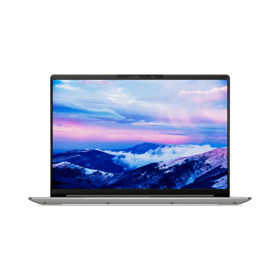 Laptop Lenovo IdeaPad 5 Pro 16A 82L500F2PB_W11
