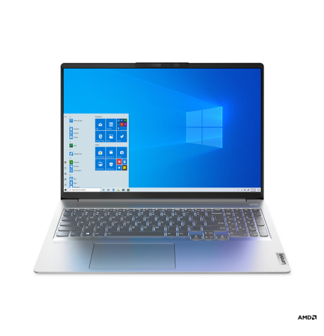 Laptop Lenovo IdeaPad 5 Pro 16A 82L500F2PB_W11