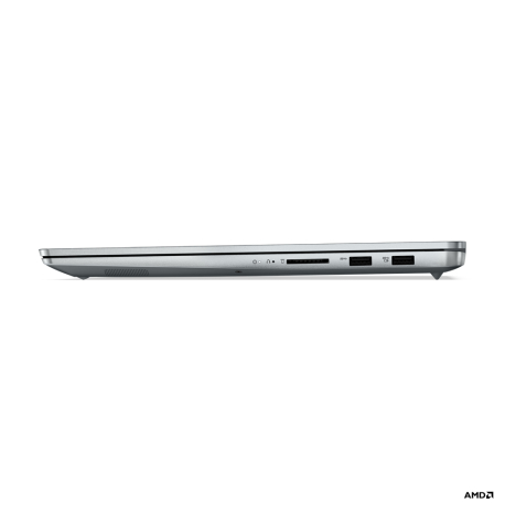 Laptop Lenovo IdeaPad 5 Pro 16A 82L500F2PB_W11