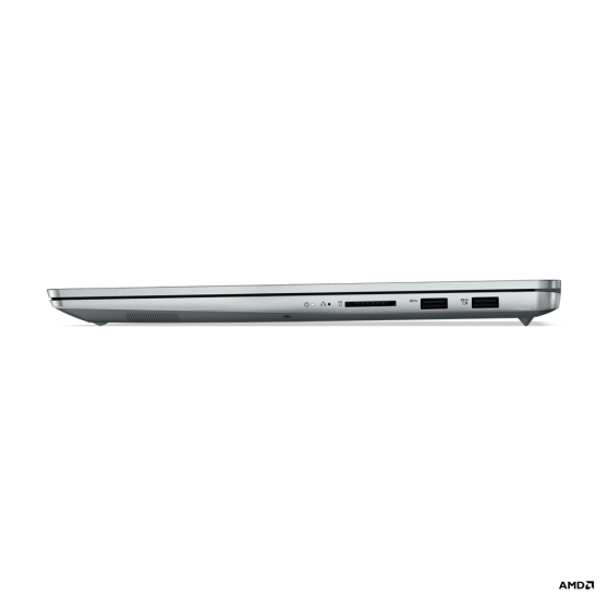 Laptop Lenovo IdeaPad 5 Pro 16A 82L500F2PB_W11