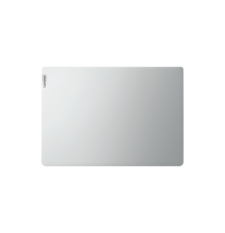 Laptop Lenovo IdeaPad 5 Pro 16A 82L500F2PB_W11