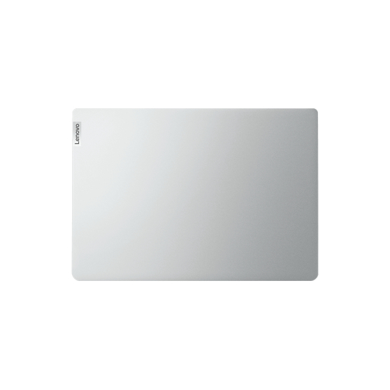 Laptop Lenovo IdeaPad 5 Pro 16A 82L500F2PB_W11
