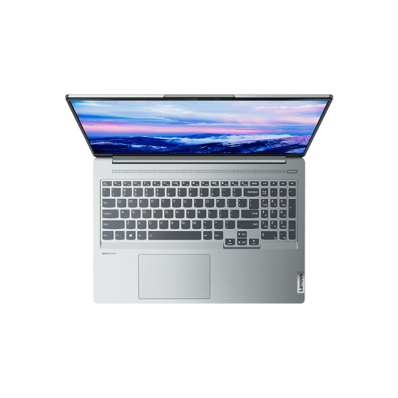 Laptop Lenovo IdeaPad 5 Pro 16A 82L500F2PB_W11
