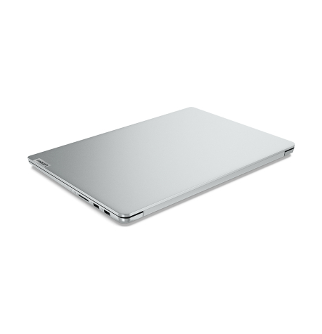 Laptop Lenovo IdeaPad 5 Pro 16A 82L500F2PB_W11