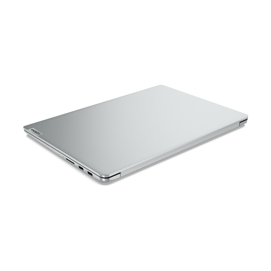 Laptop Lenovo IdeaPad 5 Pro 16A 82L500F2PB_W11
