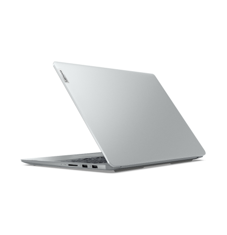 Laptop Lenovo IdeaPad 5 Pro 16A 82L500F2PB_W11