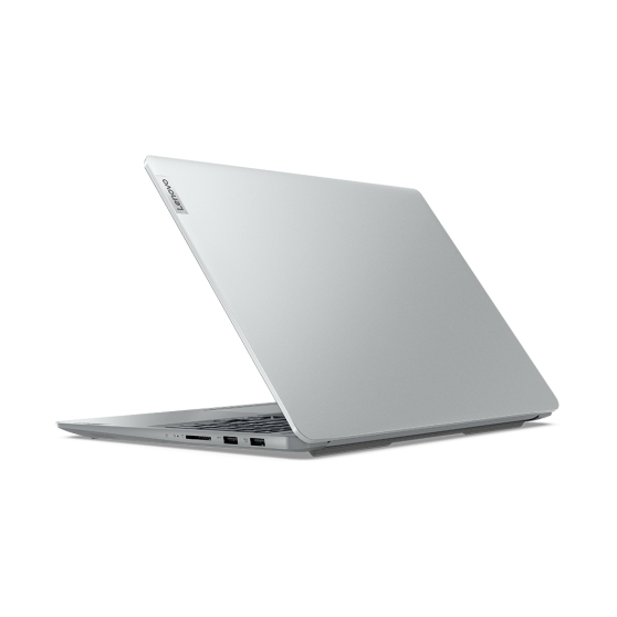 Laptop Lenovo IdeaPad 5 Pro 16A 82L500F2PB_W11